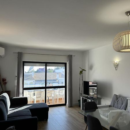 Velamar Praia 411 - 300M Da Praia Albufeira Zewnętrze zdjęcie